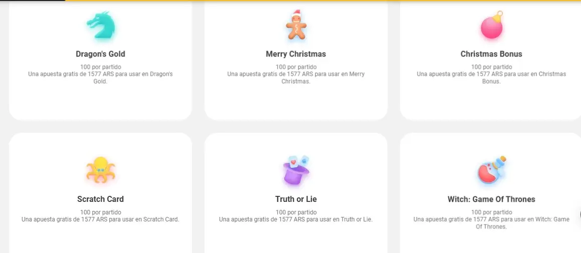 Opciones de códigos promocionales en Melbet para apuestas gratis en juegos específicos